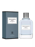 Givenchy Gentleman Only
