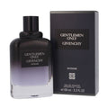 Givenchy Gentleman Only Intense