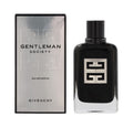 Givenchy Gentleman Society