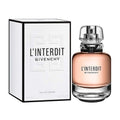 Givenchy L'Interdit