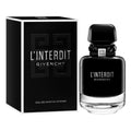 Givenchy L'Interdit Intense