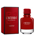 Givenchy L'Interdit Rouge Ultime