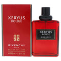 Givenchy Xeryus Rouge