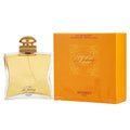 Hermès 24 Faubourg