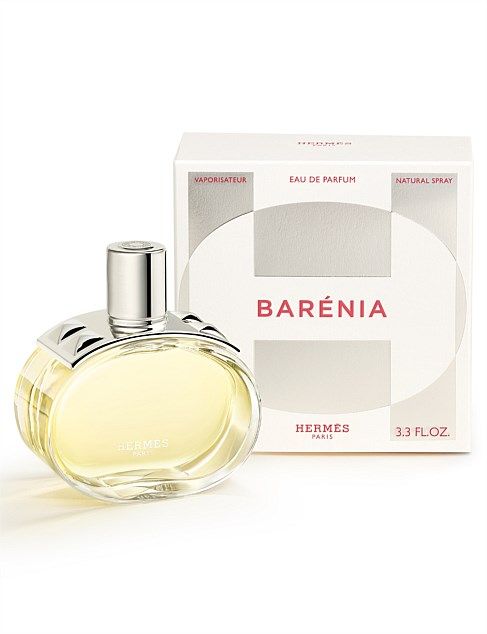 Hermès Barenia