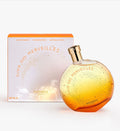 Hermès Eau Des Merveilles