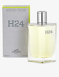 Hermès H 24