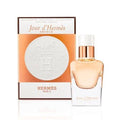 Hermès Joure D'Hermès Absolu