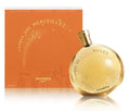 Hermès L'Ambre Des Merveilles