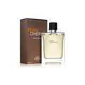 Hermès Terre D'Hermès