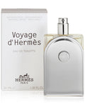 Hermès Terre D'Hermès Voyage