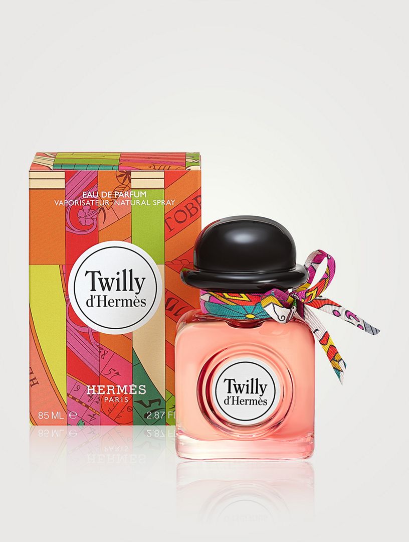 Hermès Twilly D'Hermès