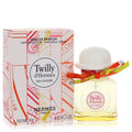 Hermès Twilly D'Hermès Eau Ginger