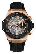Hublot Unico King