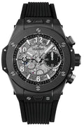 Hublot Unico