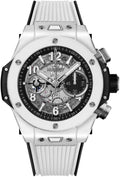 Hublot Unico