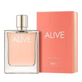 Hugo Boss Alive