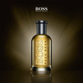 Hugo Boss Bottled Intense