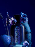 Hugo Boss Bottled Night