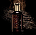 Hugo Boss Bottled Oud