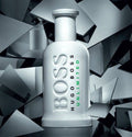 Hugo Boss Bottled Unlimited