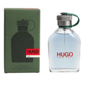 Hugo Boss Hugo
