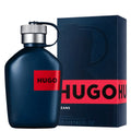 Hugo Boss Jeans