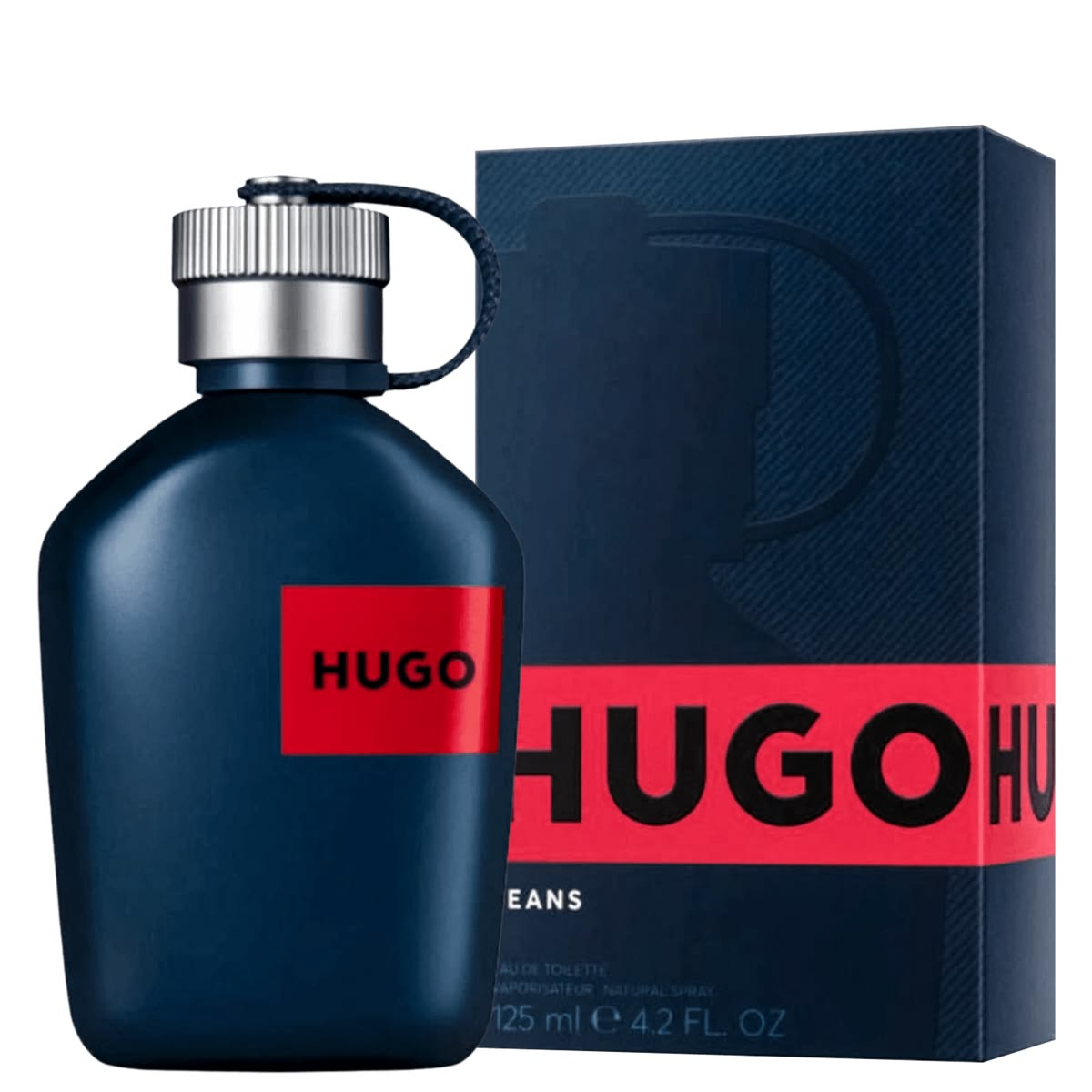 Hugo Boss Jeans