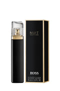 Hugo Boss Boss Nuit