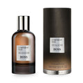 Hugo Boss The Collection Confident Oud