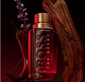Hugo Boss The Scent Elixir