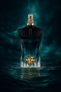 JPG Le Parfum Intense