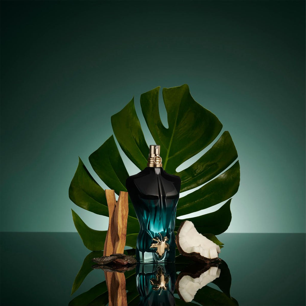 JPG Le Parfum Intense