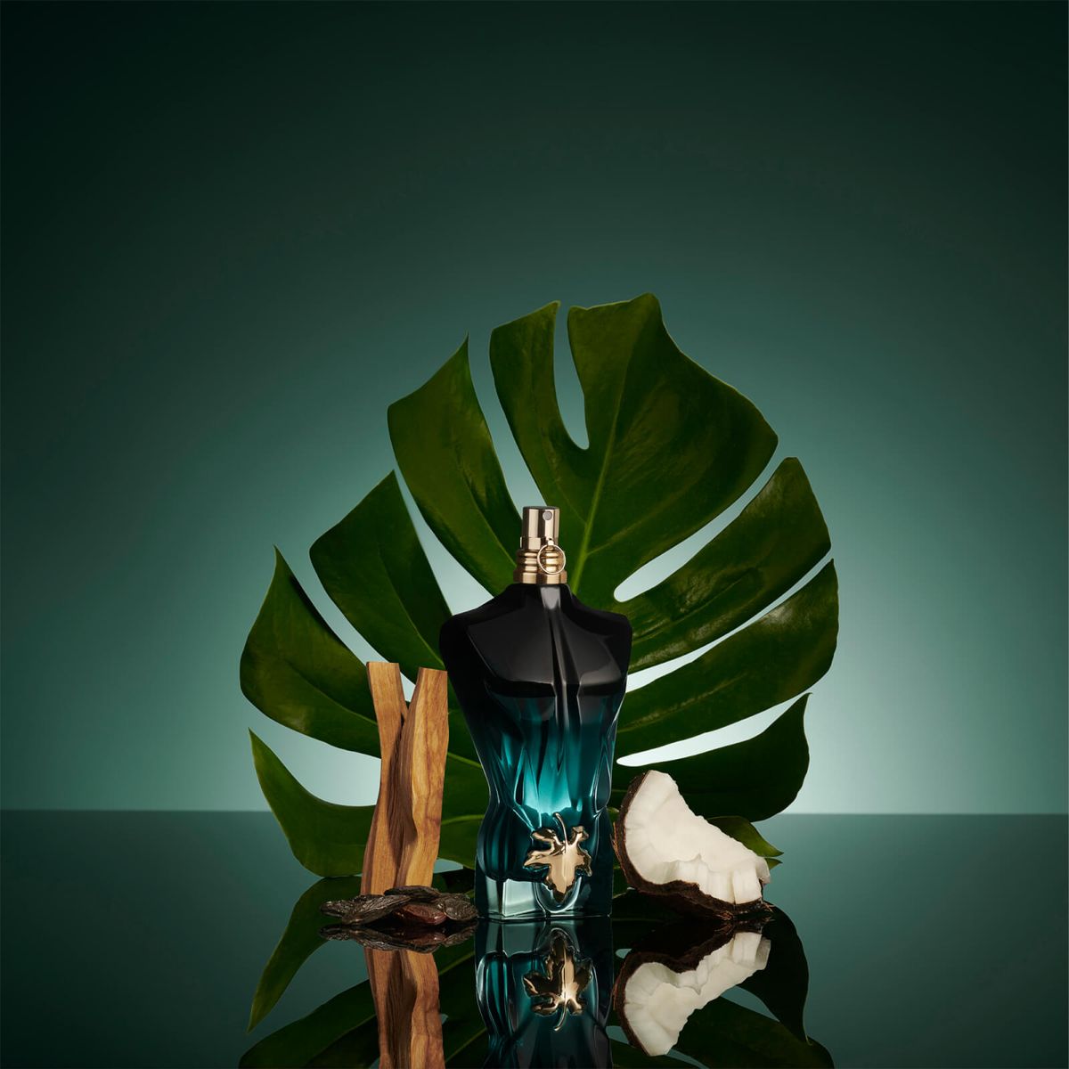 JPG Le Parfum Intense