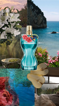 JPG La Belle Paradise Garden