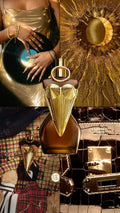 JPG Divine Elixir EDP