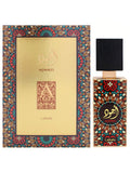 Lattafa Ajwad Edp