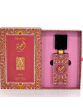 Lattafa Ajwad Pink To Pink