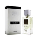 Lattafa Ana Abiyedh Edp