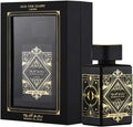 Lattafa Badee Al Oud For Glory