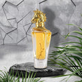 Lattafa Maahir Edp