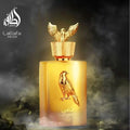 Lattafa Shaheen Gold