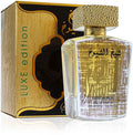Lattafa Sheikh Al Shuyukh Luxe Edition
