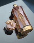 Lattafa Teriaq Edp