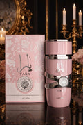 Lattafa Yara Edp