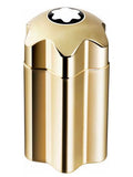 Mont Blanc Emblem Absolu