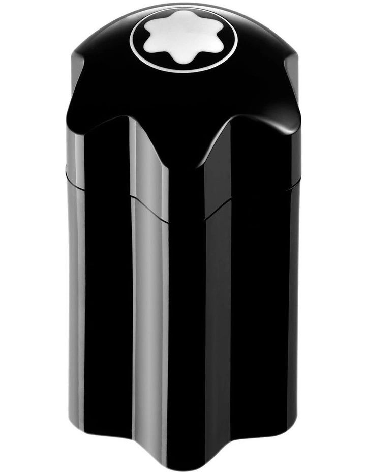 Mont Blanc Emblem EDT