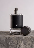 Mont Blanc Explorer EDP