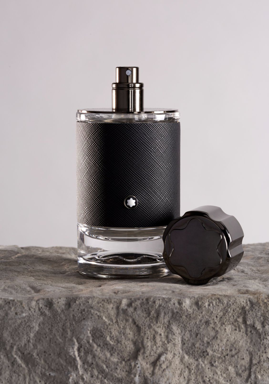 Mont Blanc Explorer EDP