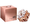 Mont Blanc Lady Emblem Elixir
